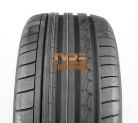 DUNLOP SPM-GT 295/30ZR19 100Y XL