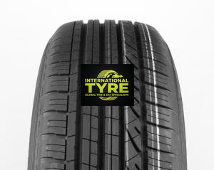 DUNLOP DUNLOP TOUR 225/70 R16 103H 225/70 R16