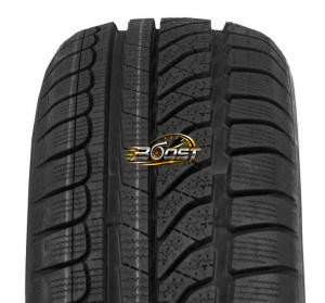 DUNLOP WIN-RE 155/70 R13 75 T DUNLOP WIN-RE 155/70 R13 75 T