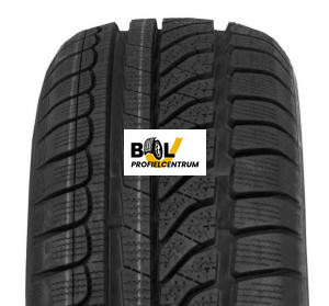DUNLOP SP WINTER RESPONSE