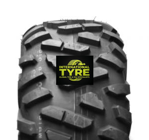 MAXXIS MAXXIS M918 30X10 R14 60 M TL 10/0 R14
