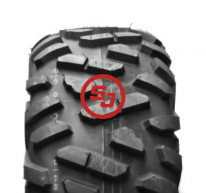 MAXXIS M918 30X10 R14 60 M TL