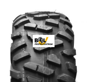 MAXXIS M-918 BIGHORN
