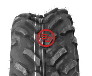 INNOVA IA8007 16X8.00-7 28 J