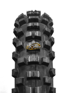 MAX. 90/100 -14 49 M TT M7312