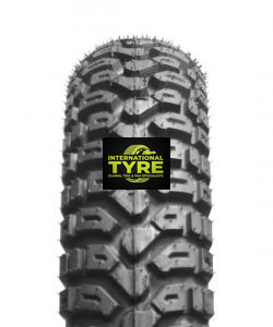 ARISUN MEFO 150/70 -18 70 R TT MFE99 150/70 R18