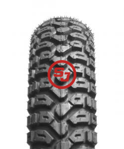 MEFO 110/80 -18 58 T TT MFE99