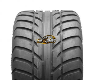 MAXXIS M992 18X10 -10 46 Q TL
