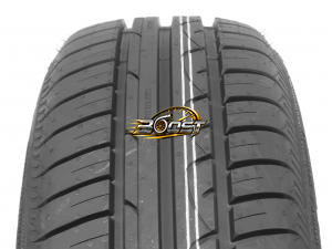 FULDA ECONTR 165/60 R14 75 T FULDA ECONTR 165/60 R14 75 T
