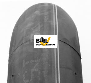 DUNLOP KR108