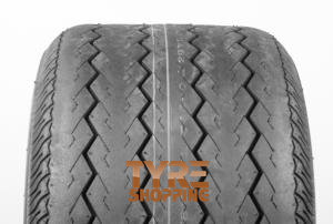 CST           20.5X8.00 D10C 98M TL 10 PR M9227