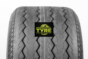 CST CST C-834 18.5X8.50-8 78M 6PR 8/0 R8