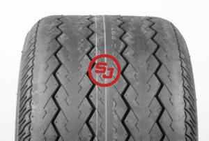 CST C834 20.5X8.00-10 98 M 10PR TL