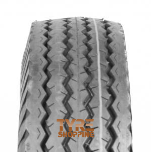 CST           4.80 D8C 70M TT 6  PR C-178 TRAILERMAXX SET