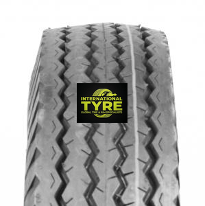 CST CST C178 4.80/4.00- 8 6 PR TT 70M 4/0 R8