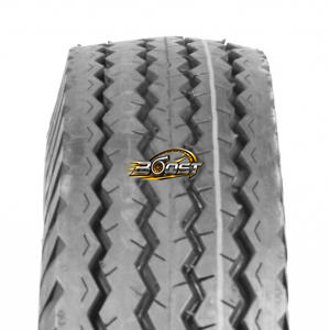 CST C178 4.80/4.00- 8 6 PR TT 70M