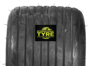 CST CST C737 16X6.50-8 76B 10PR TT 6/0 R8