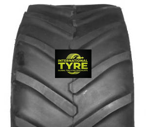 TVS EUROGRIP EUROGRIP HF09 31X15.5-15 8 PR TL 15/0 R15