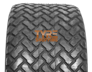 TRELLEBORG TRELLEBO T539 16.5X6.5-8 72 J