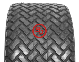 TRELLEB. T539 4.10/3.50-4 6 PR TT