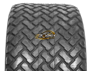 TRELLEBO T539 100/65 -6 24 A8