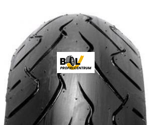 DUNLOP D207