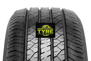 DUNLOP DUNLOP SP270 215/60 R17 96 H 215/60 R17