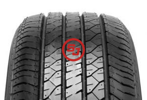 DUNLOP SP 270 235/55 R18 99 V