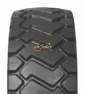 TRIANGLE TB516 26.5 R25 193B** TL