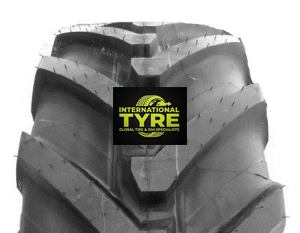MICHELIN MICHELIN XM CL 280/80 R18 132A8/132B TL 280/80 R18