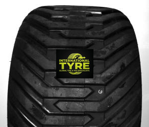 TRELLEBORG TRELLEBO T404 710/45-26.5 169 A8 710/45 R26
