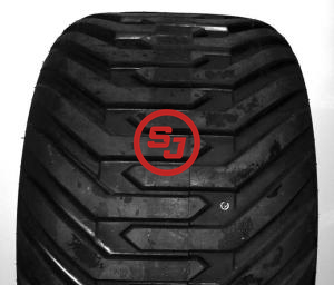 TRELLEBO T404 710/45-26.5 169 A8
