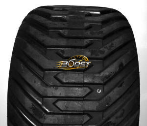 TRELLEBO T404 710/45-26.5 169 A8