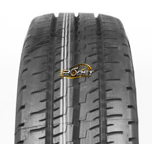 MINERVA TRANSP 195/65 R16 104T