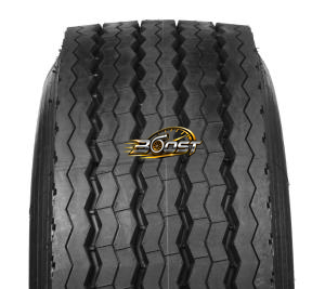 FULLRUN TB888 245/70R195 143/141J