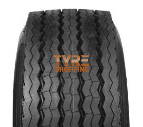 FULLRUN TB888 385/65R225 160K