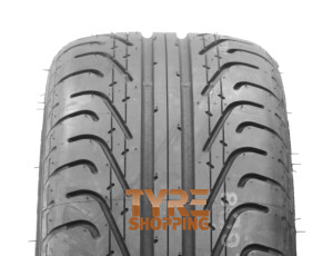 PIRELLI       245/35 ZR18 (92Y) XL P ZERO CORSA DIREZION