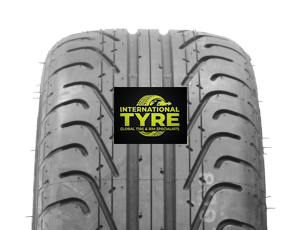PIRELLI PIRELLI P-CORS 255/35ZR20 (97) XL 255/35 R20