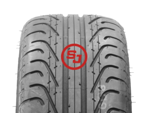 PIRELLI P-CORS 255/35ZR20 (97) XL