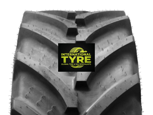 BKT BKT RT-657 340/65 R20 127A8 TL 340/65 R20