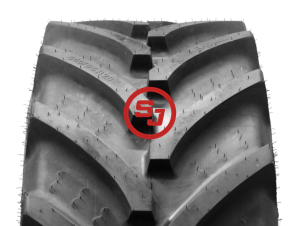 BKT RT-657 540 / 65 R 34 TL