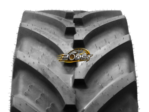 BKT RT-657 480 / 65 R 24 TL