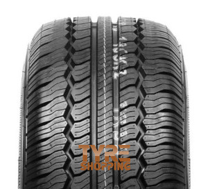NEXEN         215/70 R16 108/106T M+S CP521