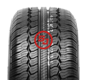 NEXEN CP521 215/70 R16 108/106T