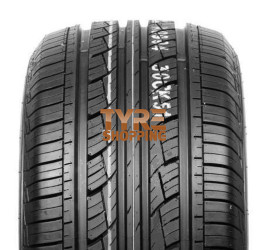 NEXEN RO542 245/70 R17 110H