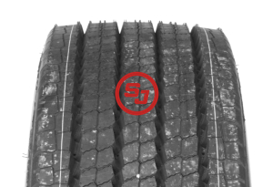 MICHELIN XZU-3 295/80R22.5 152/148J
