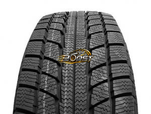 TRIANGLE TR777 165/70 R14 81 T TRIANGLE TR777 165/70 R14 81 T