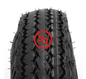 KENDA K364 4.50-10 76 M TL