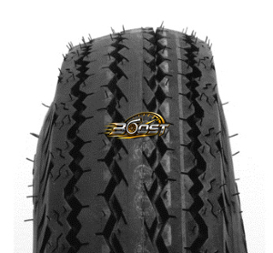KENDA K364 5.00 -10 84 M TL