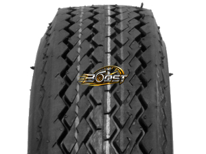 KENDA K371 4.80/4.00-8 6PR TT